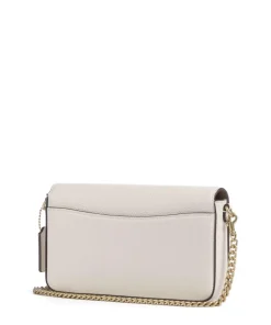 Coach Clutch & Evening Bags|Crossbody Bags-Essential Crossbody bag grained leather