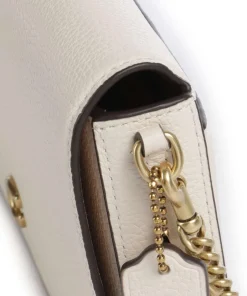 Coach Clutch & Evening Bags|Crossbody Bags-Essential Crossbody bag grained leather