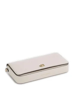 Coach Clutch & Evening Bags|Crossbody Bags-Essential Crossbody bag grained leather