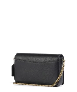 Coach Clutch & Evening Bags|Crossbody Bags-Essential Crossbody bag grained leather