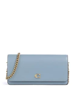 Coach Wallets|Clutch & Evening Bags-Essential Wallet calfskin