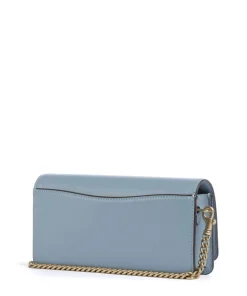 Coach Wallets|Clutch & Evening Bags-Essential Wallet calfskin