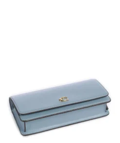 Coach Wallets|Clutch & Evening Bags-Essential Wallet calfskin