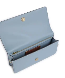 Coach Wallets|Clutch & Evening Bags-Essential Wallet calfskin