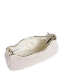 Ted Baker Shoulder Bags|Crossbody Bags-Essiy Shoulder bag fine grain cow leather