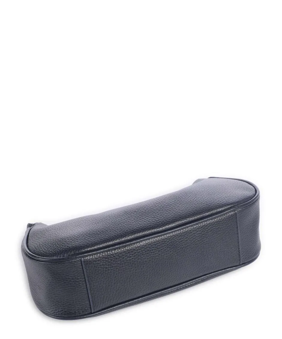 Ted Baker Shoulder Bags|Crossbody Bags-Essiy Shoulder bag fine grain cow leather