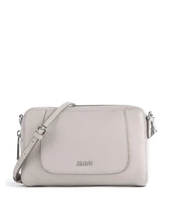 JOOP! Crossbody Bags-Estate Casta Crossbody bag grained leather