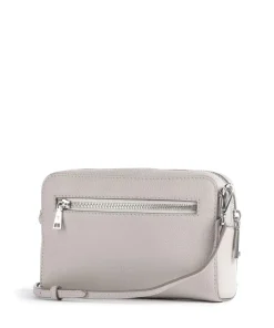 JOOP! Crossbody Bags-Estate Casta Crossbody bag grained leather