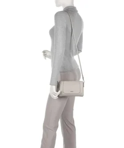 JOOP! Crossbody Bags-Estate Casta Crossbody bag grained leather