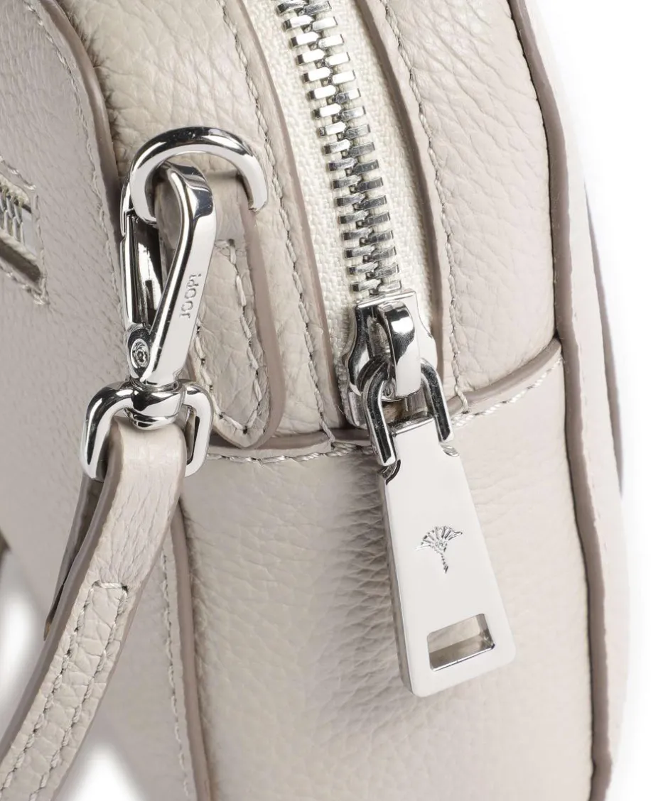JOOP! Crossbody Bags-Estate Casta Crossbody bag grained leather