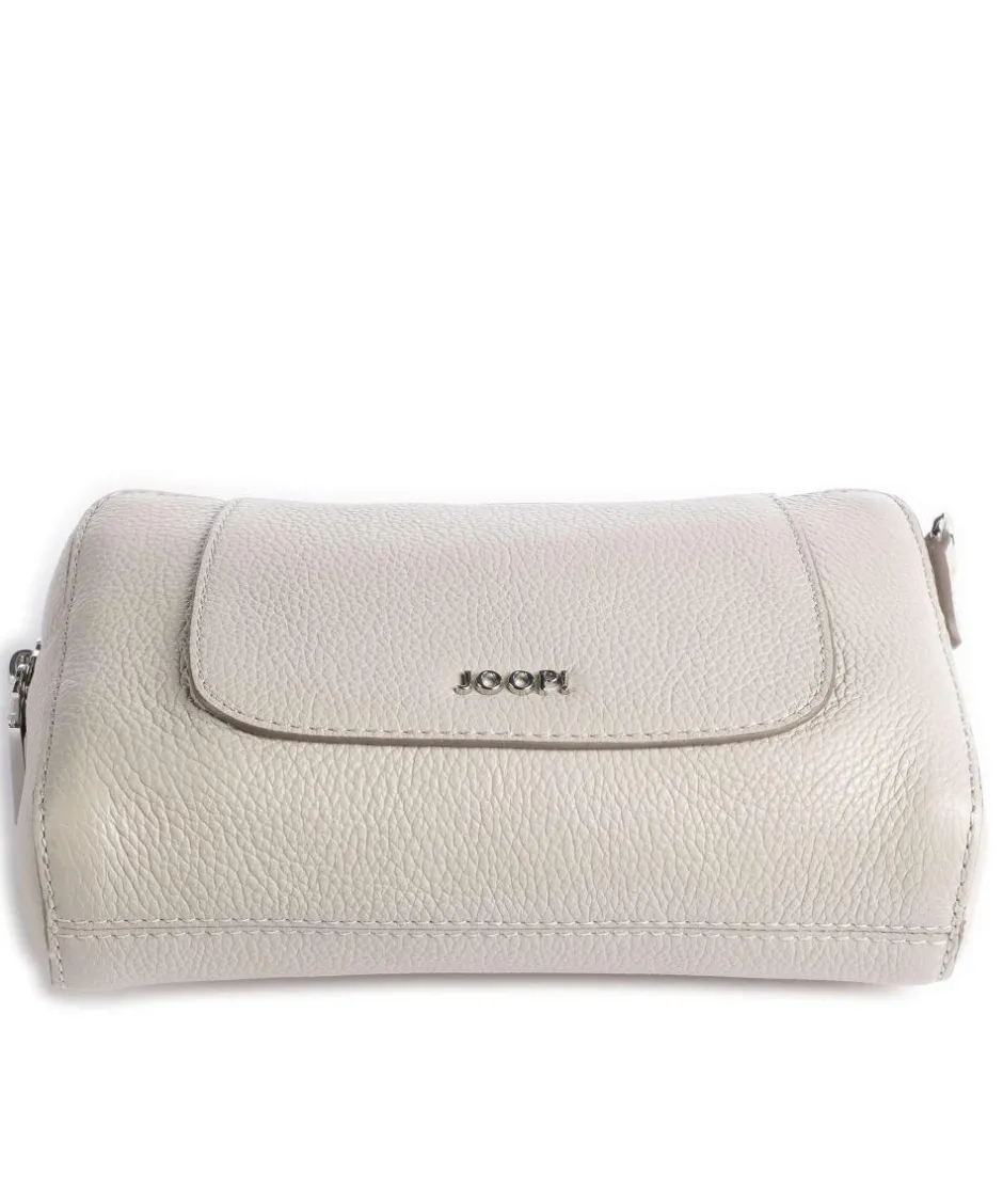 JOOP! Crossbody Bags-Estate Casta Crossbody bag grained leather