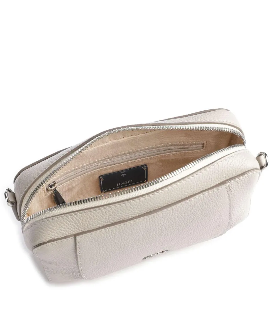 JOOP! Crossbody Bags-Estate Casta Crossbody bag grained leather