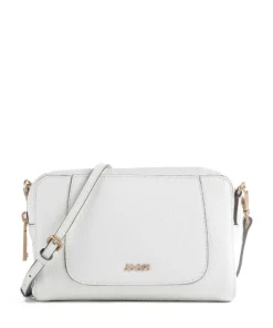 JOOP! Crossbody Bags-Estate Casta Crossbody bag grained leather