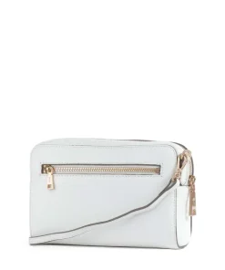 JOOP! Crossbody Bags-Estate Casta Crossbody bag grained leather