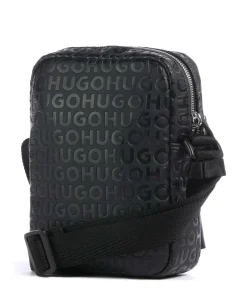 Hugo Crossbody Bags-Ethon 2.0 Crossbody bag imitation leather