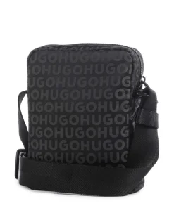 Hugo Crossbody Bags-Ethon 2.0 Crossbody bag polyester