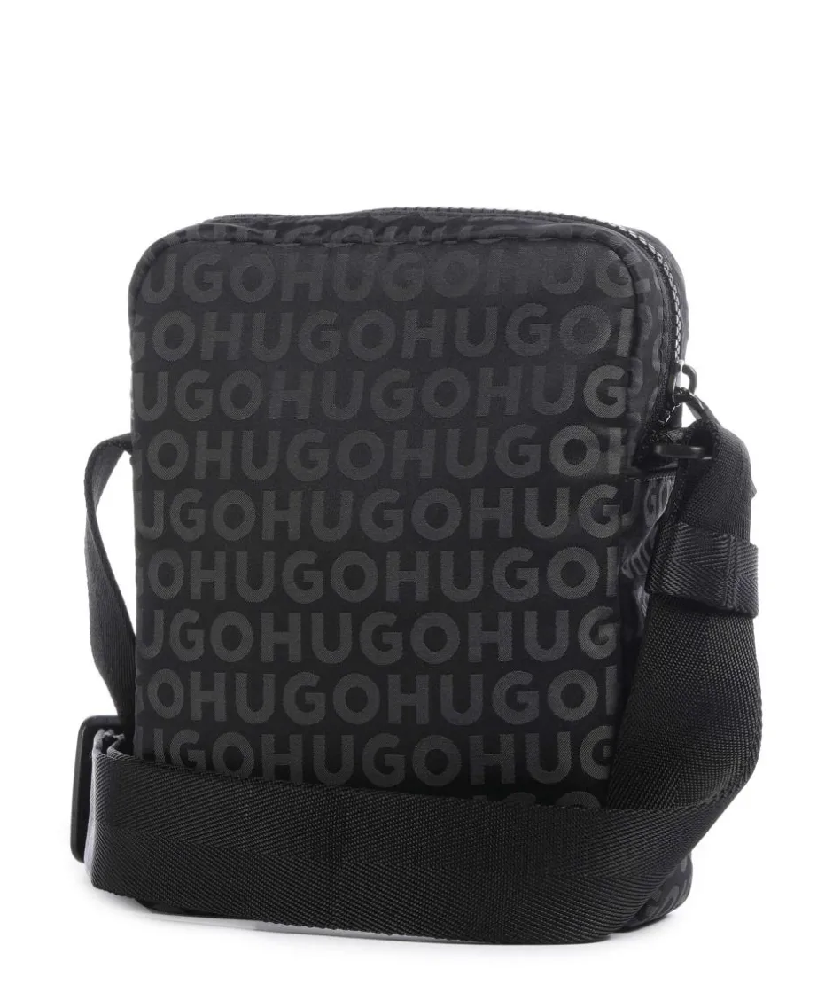 Hugo Crossbody Bags-Ethon 2.0 Crossbody bag polyester