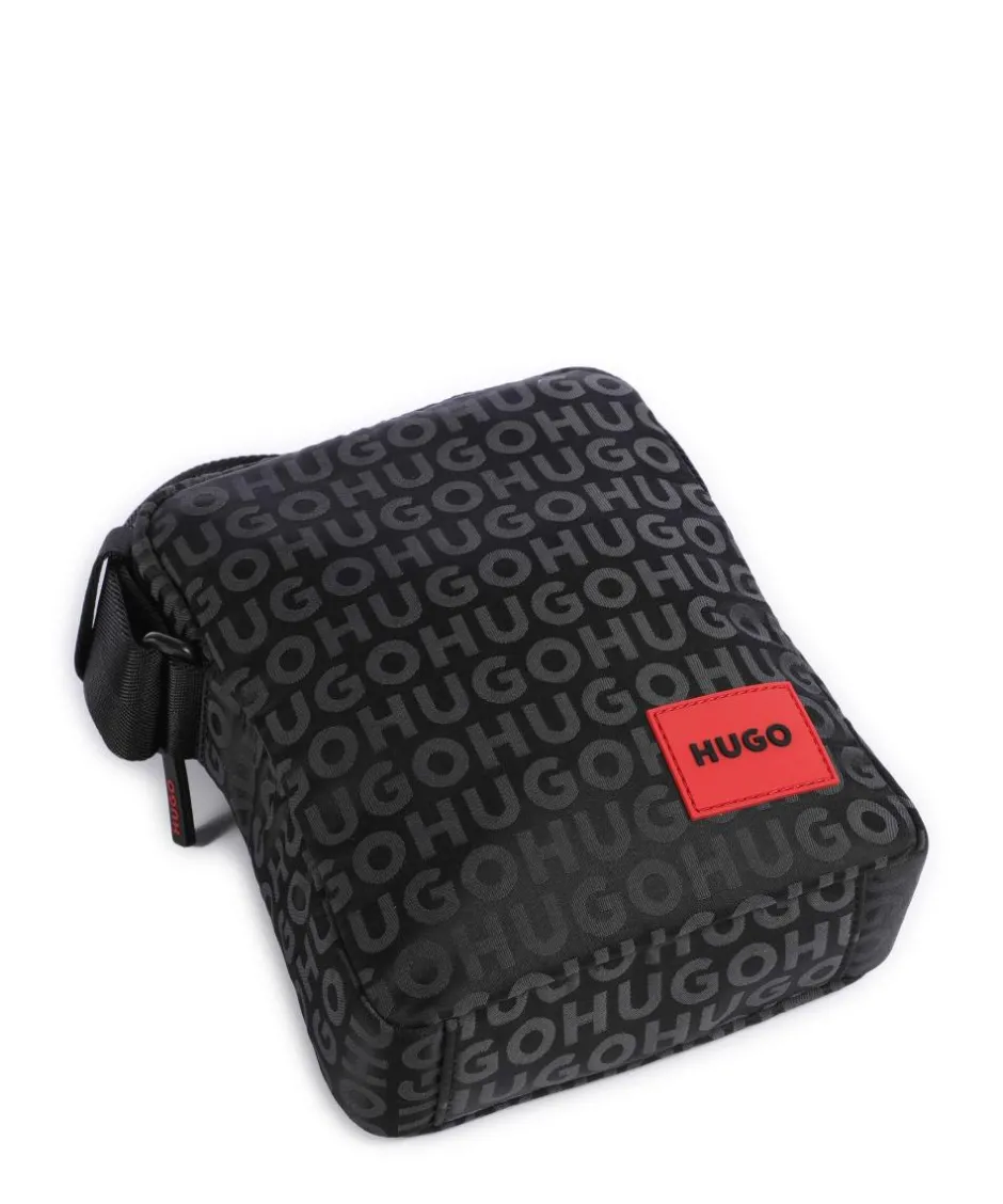 Hugo Crossbody Bags-Ethon 2.0 Crossbody bag polyester