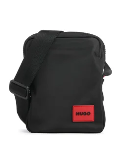 Hugo Crossbody Bags-Ethon 2.0 Crossbody bag polyamide