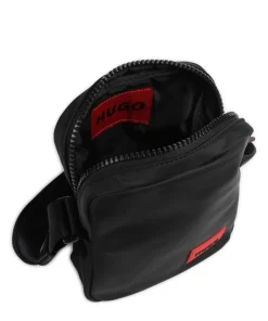 Hugo Crossbody Bags-Ethon 2.0 Crossbody bag polyamide