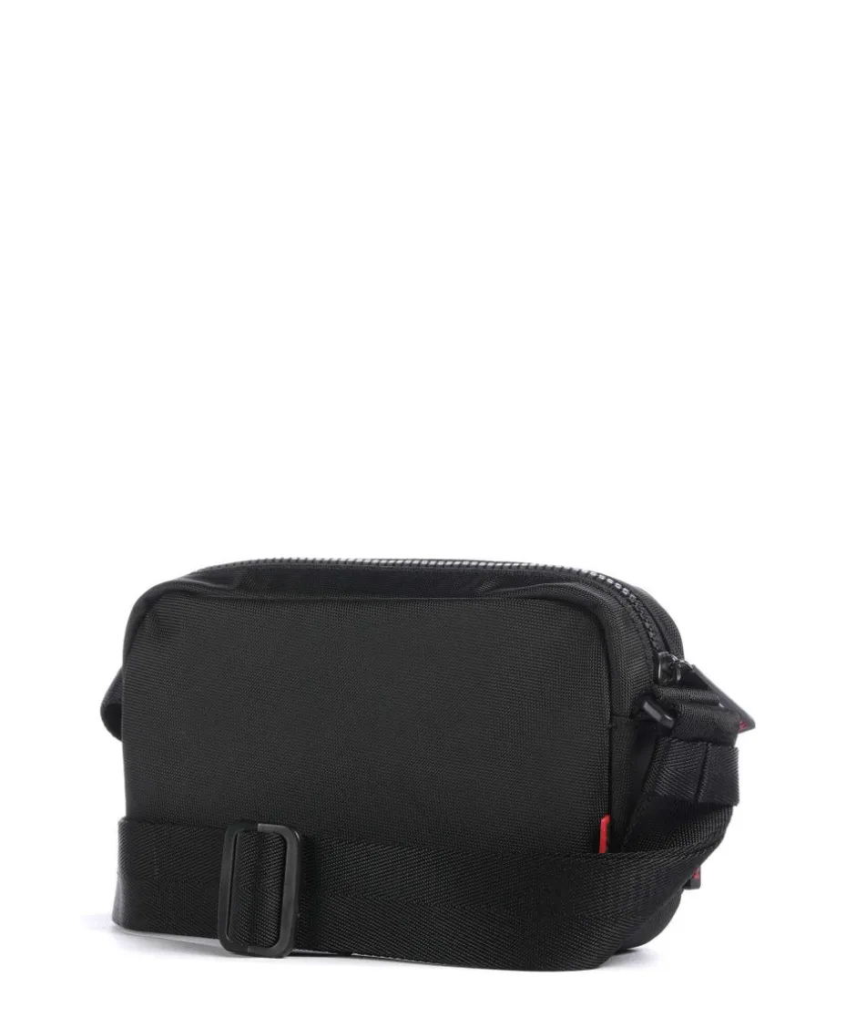 Hugo Crossbody Bags-Ethon 3.0 Crossbody bag recycled polyester