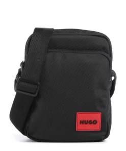 Hugo Crossbody Bags-Ethon 3.0 Crossbody bag recycled polyester