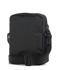 Hugo Crossbody Bags-Ethon 3.0 Crossbody bag recycled polyester