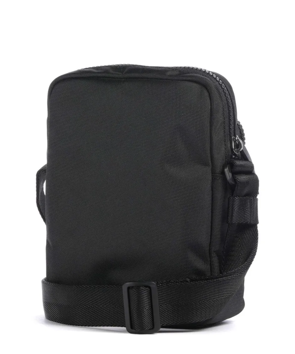 Hugo Crossbody Bags-Ethon 3.0 Crossbody bag recycled polyester