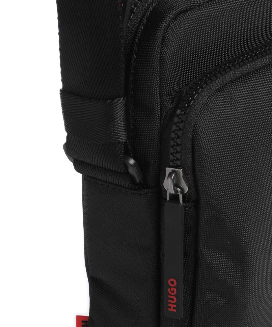 Hugo Crossbody Bags-Ethon 3.0 Crossbody bag recycled polyester