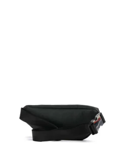 Hugo Fanny Packs|Crossbody Bags-Ethon 2.0 Fanny pack imitation leather