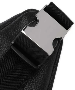 Hugo Fanny Packs|Crossbody Bags-Ethon 2.0 Fanny pack imitation leather