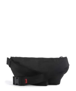 Hugo Fanny Packs|Crossbody Bags-Ethon 3.0 Fanny pack recycled polyester