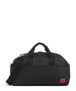 Hugo Travel Bags|Sport Bags-Ethon 3.0 Weekend bag 50 cm