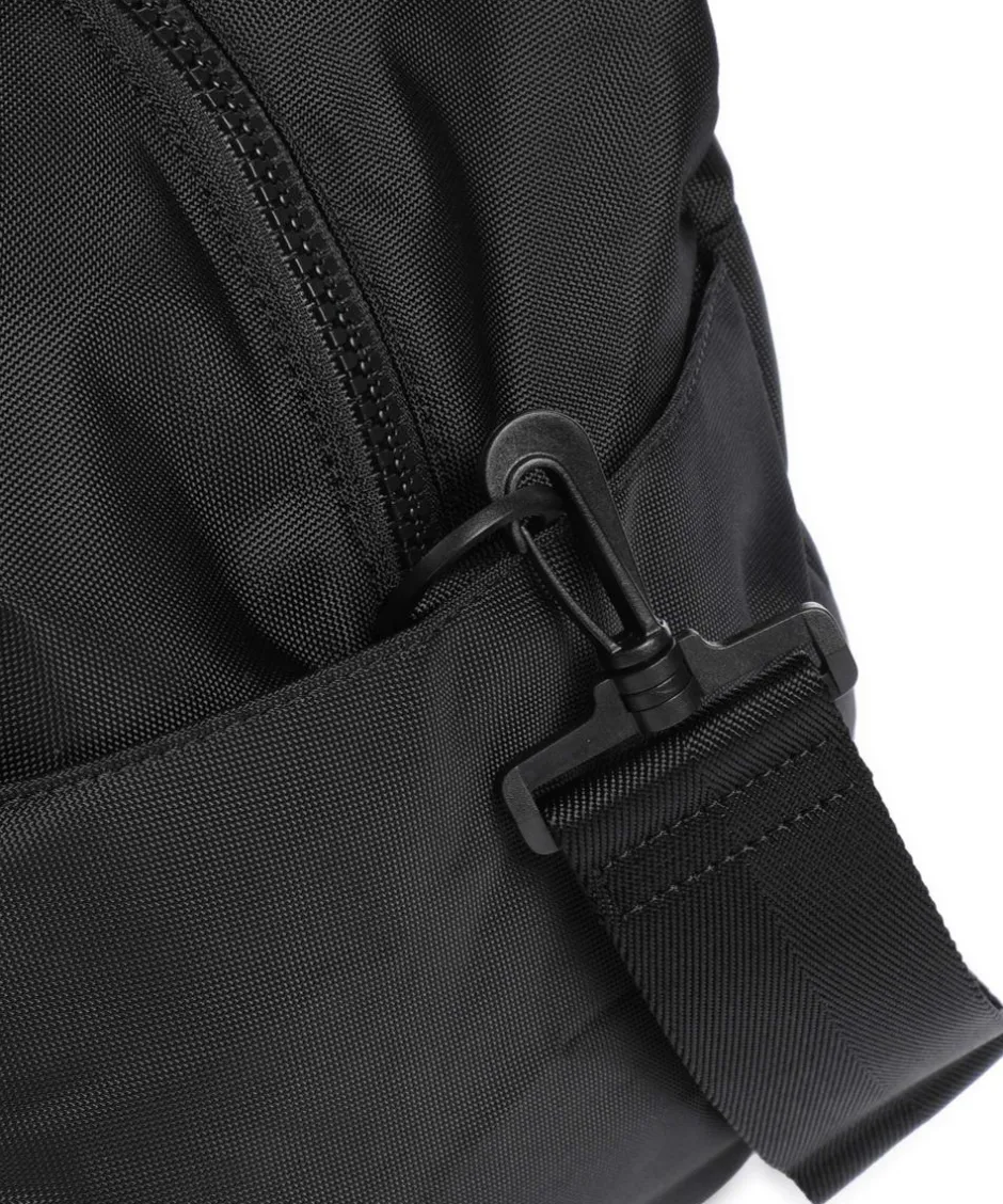 Hugo Travel Bags|Sport Bags-Ethon 3.0 Weekend bag 50 cm