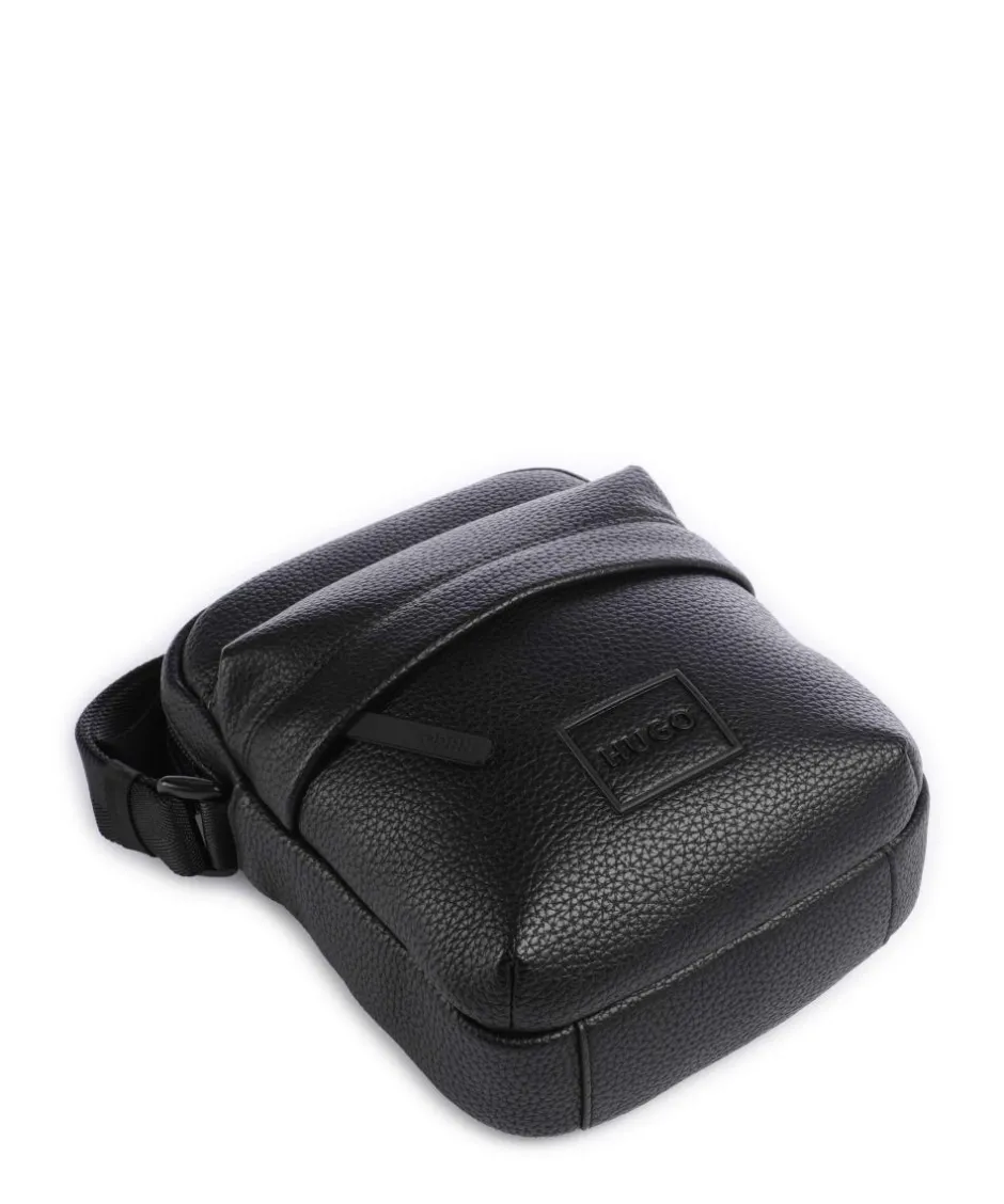 Hugo Crossbody Bags-Ethon Crossbody bag imitation leather