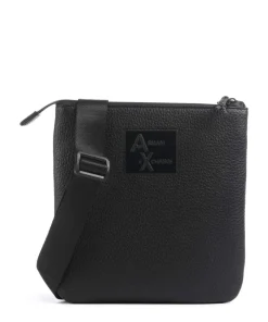 Armani Exchange Crossbody Bags-Etienne Crossbody bag imitation leather
