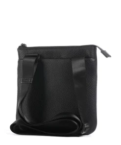 Armani Exchange Crossbody Bags-Etienne Crossbody bag imitation leather