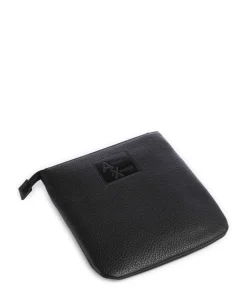 Armani Exchange Crossbody Bags-Etienne Crossbody bag imitation leather
