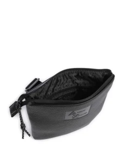 Armani Exchange Crossbody Bags-Etienne Crossbody bag imitation leather