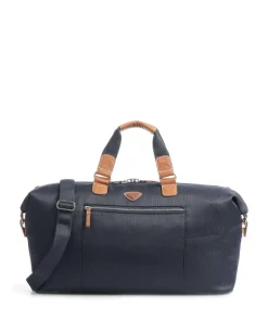 Jump Travel Bags|Sport Bags-Etretat Weekend bag 55 cm