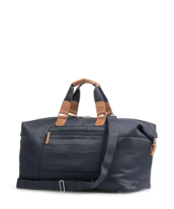 Jump Travel Bags|Sport Bags-Etretat Weekend bag 55 cm