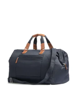 Jump Travel Bags|Sport Bags-Etretat Weekend bag 48 cm