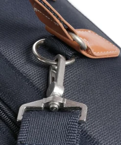 Jump Travel Bags|Sport Bags-Etretat Weekend bag 48 cm