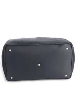 Jump Travel Bags|Sport Bags-Etretat Weekend bag 48 cm