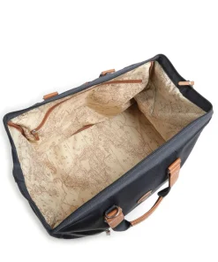 Jump Travel Bags|Sport Bags-Etretat Weekend bag 48 cm