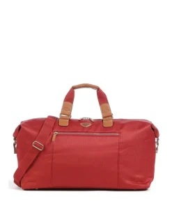 Jump Travel Bags|Sport Bags-Etretat Weekend bag 55 cm