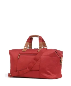 Jump Travel Bags|Sport Bags-Etretat Weekend bag 55 cm