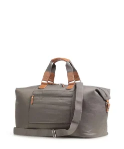 Jump Travel Bags|Sport Bags-Etretat Weekend bag 55 cm