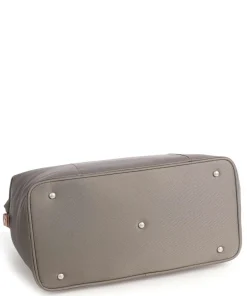 Jump Travel Bags|Sport Bags-Etretat Weekend bag 55 cm