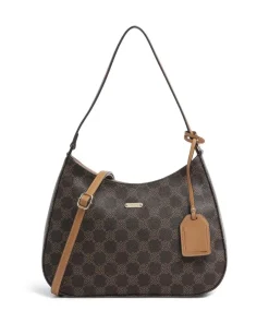 Picard Shoulder Bags-Euphoria Shoulder bag imitation leather